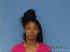 Lataivia Hamilton Arrest Mugshot Newton 7/30/2025