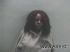 Latara Barnes Arrest Mugshot Hempstead 03-13-2022