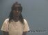 Latara Barnes Arrest Mugshot Hempstead 04-13-2022