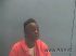 Latara Barnes Arrest Mugshot Hempstead 10-18-2022