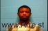 Latarrio Welch Arrest Mugshot Ouachita 11/02/2016