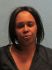 Latasha Butler Arrest Mugshot Pulaski 04/19/2017