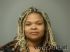 Latasha Woods Arrest Mugshot Craighead 2/16/2017