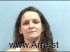 Latisha Delaporte Arrest Mugshot Boone 07-27-2015