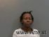 Latonya Smith Arrest Mugshot Jefferson 06/23/2019