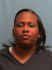 Latoya Davis Arrest Mugshot Pulaski 11/14/2016