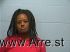 Latoya Hill Arrest Mugshot Ouachita 02/29/2020