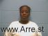 Latoya Hill Arrest Mugshot Ouachita 11/30/2018