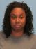 Latoya Smith Arrest Mugshot Pulaski 06/18/2016