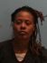 Latoya Williams Arrest Mugshot Pulaski 07/25/2016