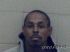 Latrel Phipps Arrest Mugshot Jefferson 02/17/2020