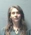 Laura Brown Arrest Mugshot Independence 2022-09-10