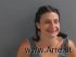 Laura Gauthier Arrest Mugshot Marion 09-08-2020