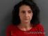 Laura Gauthier Arrest Mugshot Marion 09-14-2022
