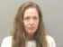 Laura Johnson Arrest Mugshot Garland 04/03/2017