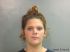 Laura Johnson Arrest Mugshot Washington 9/19/2018