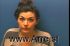 Laura Kirk Arrest Mugshot Faulkner 01-21-2016