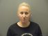Laura Meyer Arrest Mugshot Garland 11/14/2022