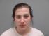 Laura Seyer Arrest Mugshot Benton 01-13-2016