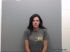 Laura Sielert  Arrest Mugshot Union 10/8/2015