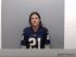 Laura Sielert  Arrest Mugshot Union 2/22/2018