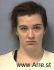 Lauren Denton Arrest Mugshot Crittenden 10/2/2019