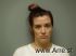 Lauren Denton Arrest Mugshot Craighead 8/10/2020