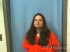 Lauren Fuller Arrest Mugshot Van Buren 11-05-2022