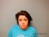 Lauren Harmon Arrest Mugshot Craighead 9/26/2023