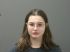 Lauren Kennedy Arrest Mugshot Washington 11/28/2022