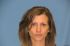Lauren Robinson Arrest Mugshot Saline 11/06/2014