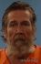 Laurence Prock Arrest Mugshot Boone 09-13-2021