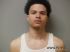 Lavantae Barber Arrest Mugshot Craighead 5/12/2025