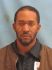 Lawrence Lawson Arrest Mugshot Pulaski 02/18/2016