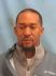 Lawrence Lawson Arrest Mugshot Pulaski 02/26/2016
