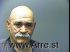 Lawrence Parnell Arrest Mugshot Baxter 06-03-2014