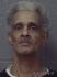 Lawrence Perkins Arrest Mugshot Crittenden 1/21/2024