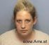 Laylonie Beck Arrest Mugshot Madison 06/19/2016