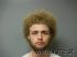 Layne Tucker Arrest Mugshot Craighead 1/5/2021