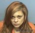 Lea Bradley Arrest Mugshot Madison 12-07-2016