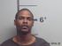 Leanders Watson Arrest Mugshot Benton 02-20-2019