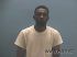 Lee Harris Arrest Mugshot Hempstead 04-28-2022