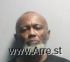 Lee Ivory Arrest Mugshot Independence 2023-11-08