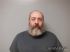 Lee Mccartney Arrest Mugshot Craighead 1/28/2024