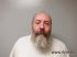 Lee Mccartney Arrest Mugshot Craighead 3/25/2024