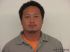 Lee Yang Arrest Mugshot DOC 04/07/2014