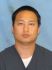 Lee Yang Arrest Mugshot Pulaski 12/14/2015