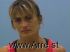 Leeanna Brown Arrest Mugshot Howard 08/25/2015