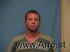 Leeland White Arrest Mugshot Saline 09-21-2016