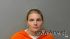 Leesa Coleman Arrest Mugshot Baxter 10-14-2022